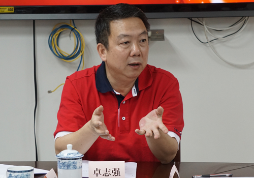 党组成员,副厅长,省社会组织党委书记王长胜,党组成员,副厅长曾凡瑞